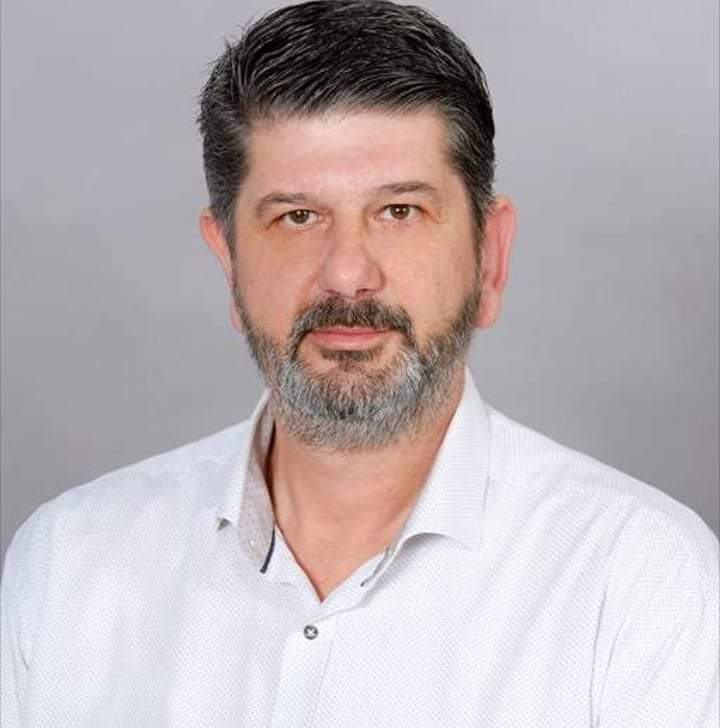 Κόντης Κωνσταντίνος